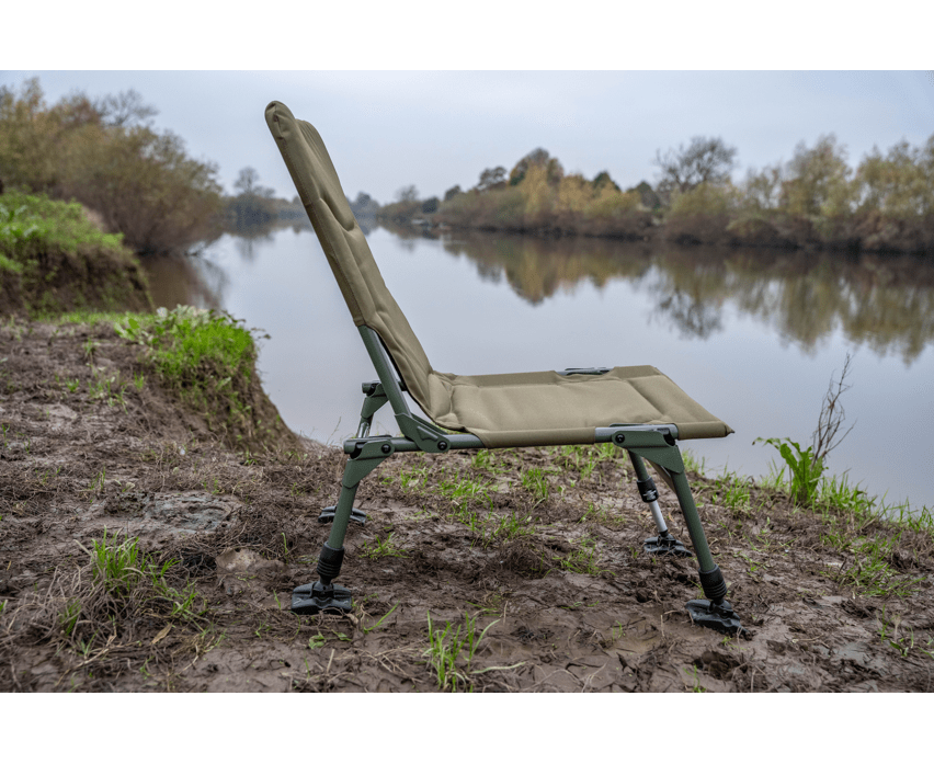 Korum classic specialist chair