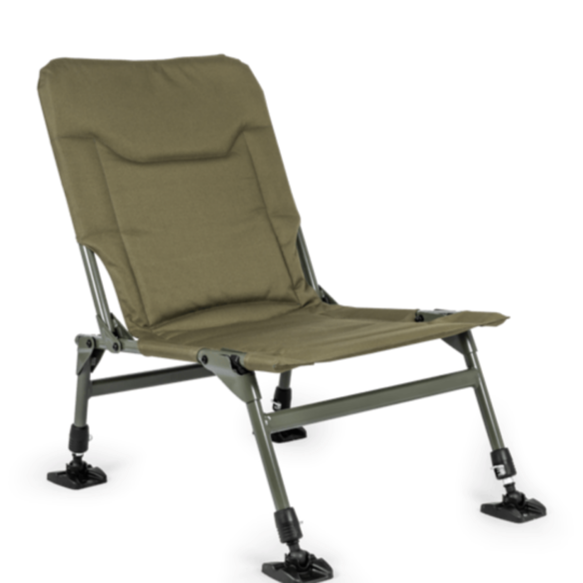Korum classic specialist chair