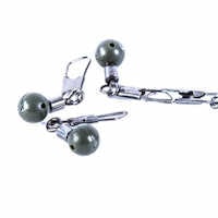 K0310012 Korum feedabeads