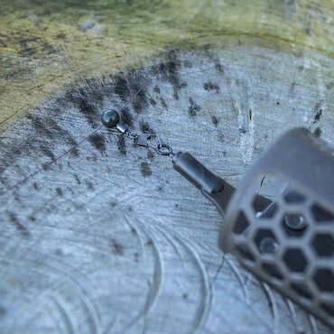 K0310012 Korum feedabeads