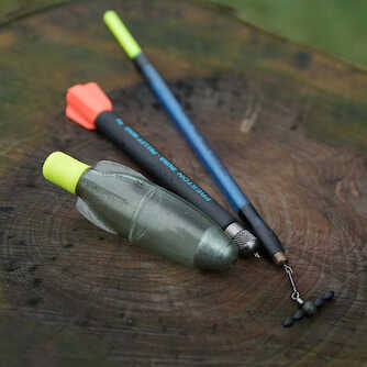 K0310015 korum ready float kits