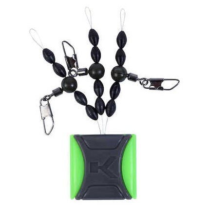 K0310015 korum ready float kits