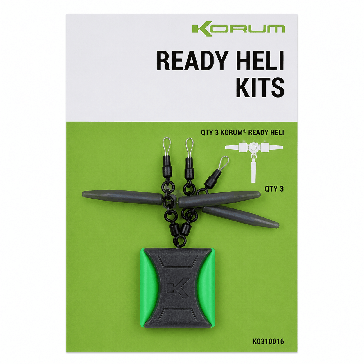 k0310016_korum-ready-heli-kits