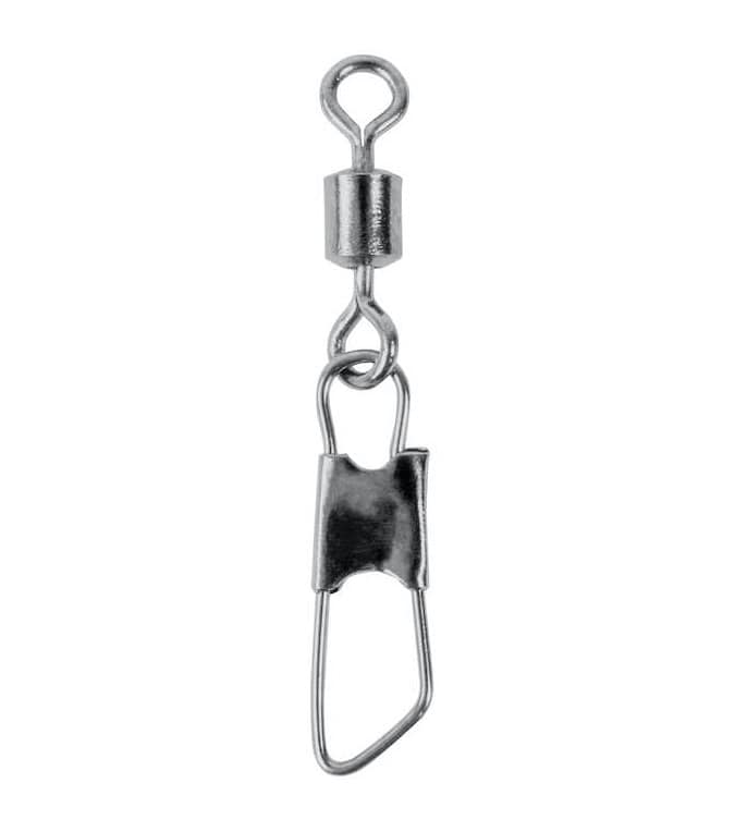 korum link swivels