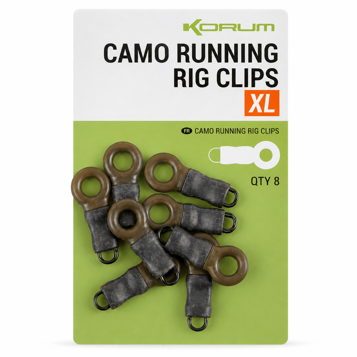 k0310025_korum-running-rig-clips-XL-min