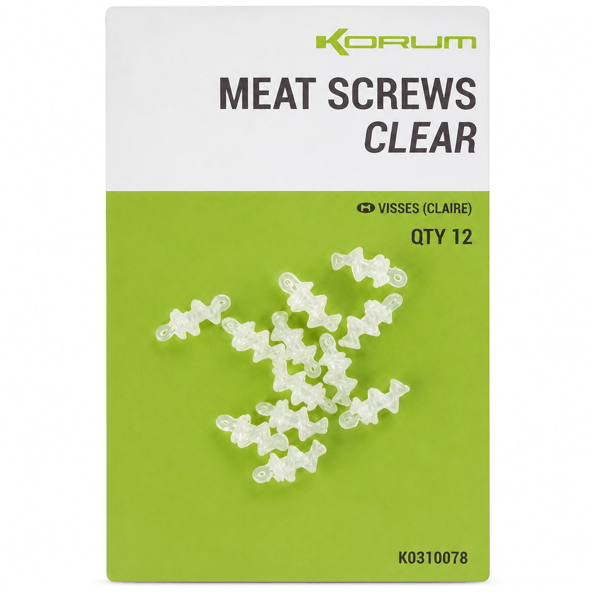 k0310078_korum-meat-screws-clear