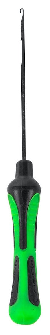 korum gated needle small