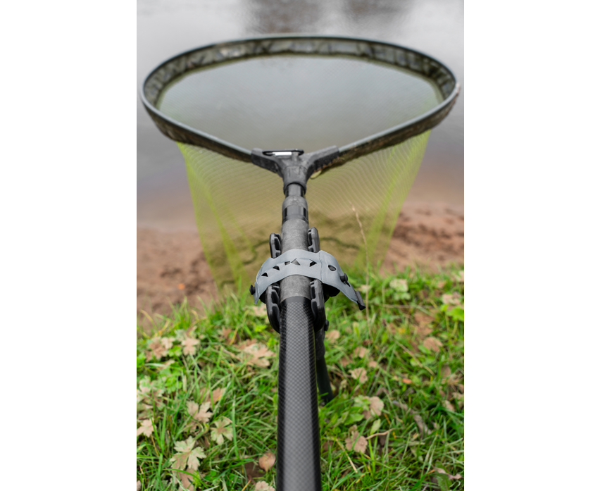 Korum Adjustable net saver