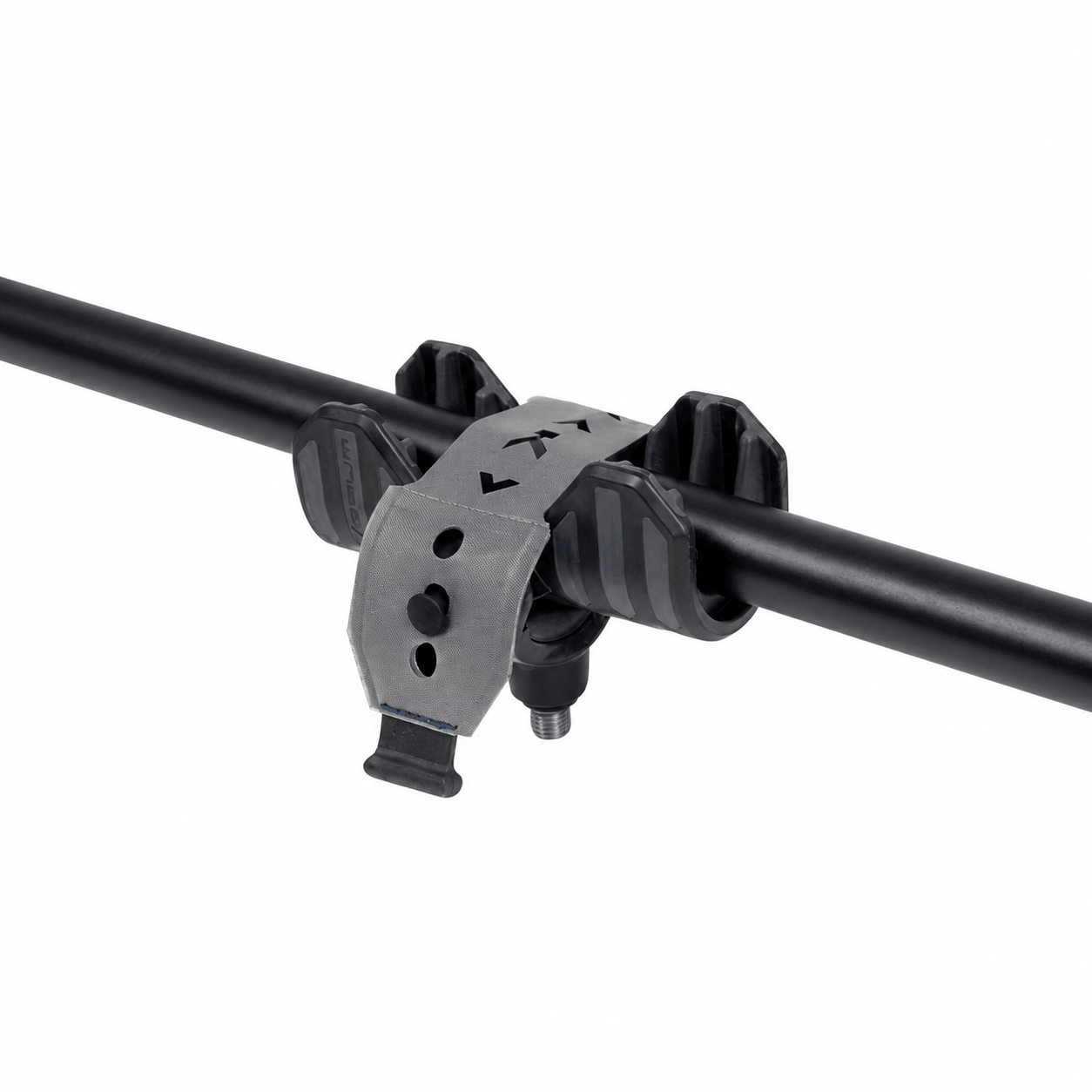 k0310277_Korum-adjustable-net-saver
