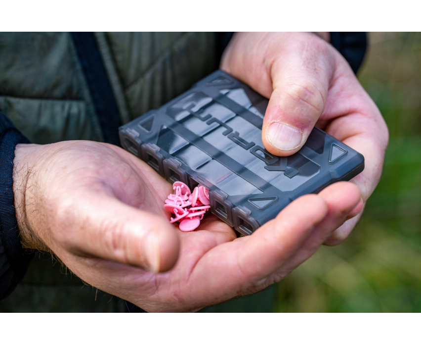 TACKLE DISPENSER BLOX