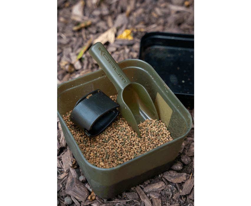 k0310380_Korum-baits-coop-small
