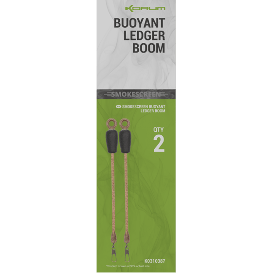 k0310387-korum-smokescreen-buoyant-ledger-boom