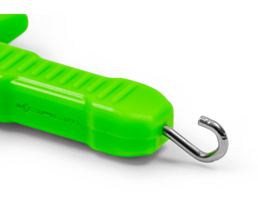 k0310388-Korum-rig-multitool-