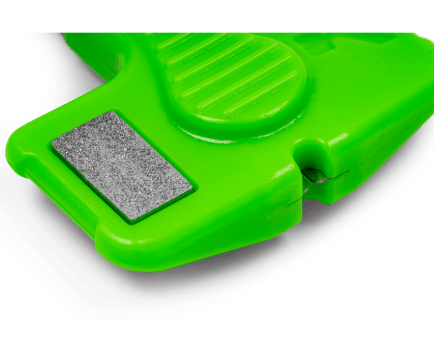 k0310388-Korum-rig-multitool-