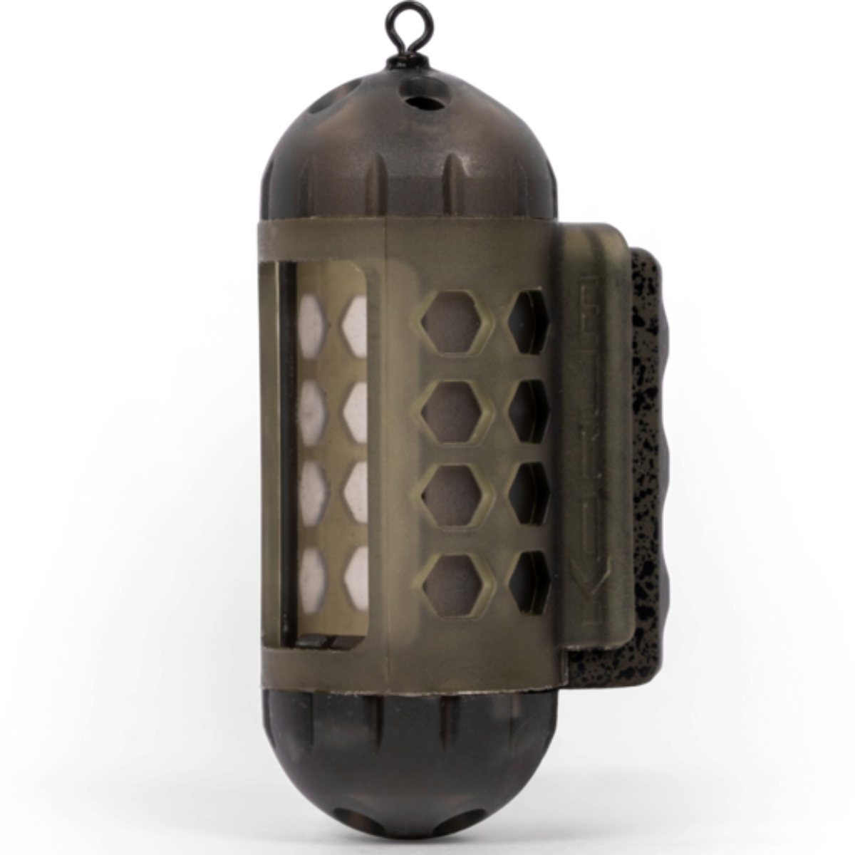 Korum window maggot feeder