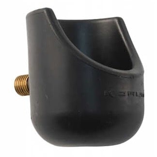 K0360006 Korum Butt Cup feedersteun barbeel