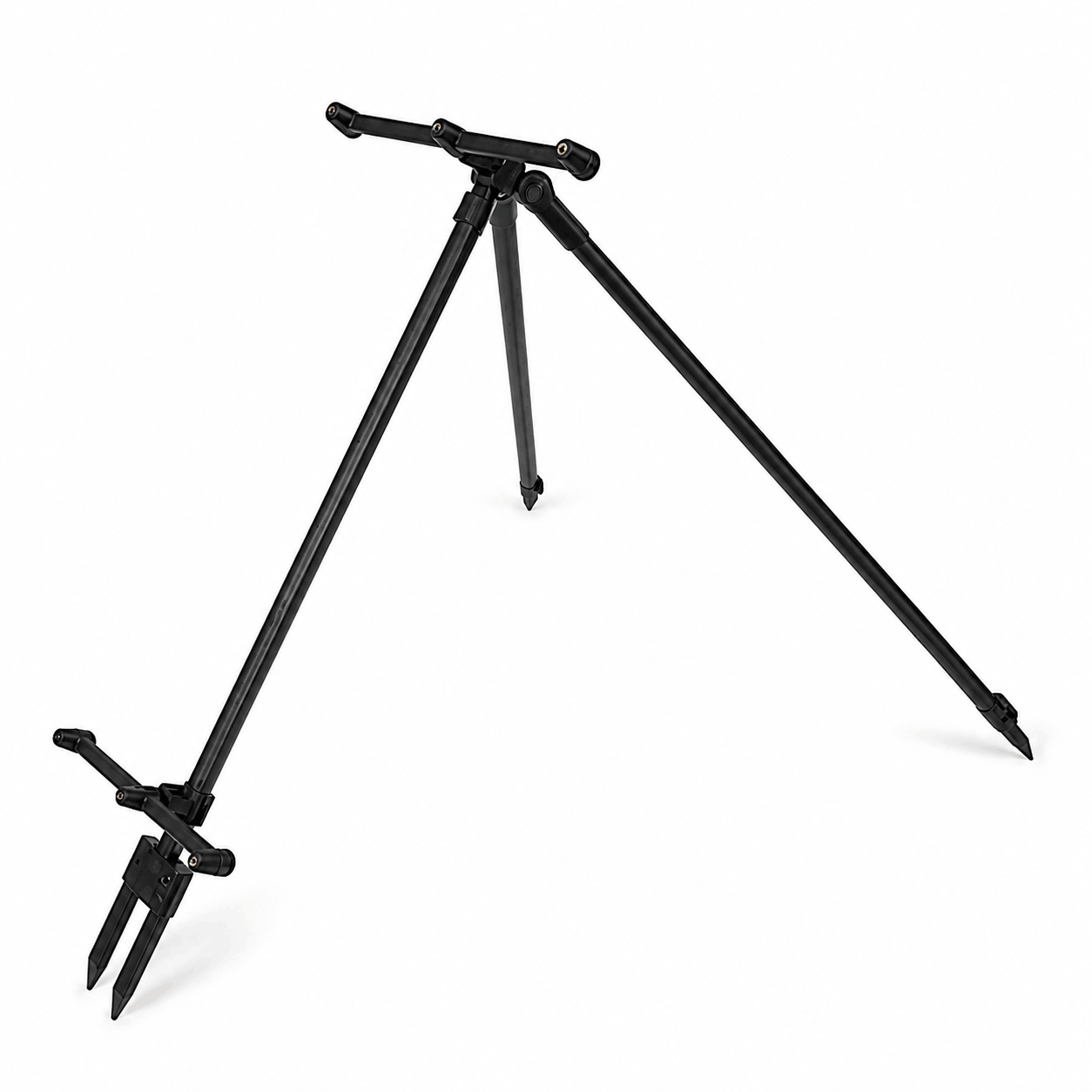 k0360017_korum-river-tripod