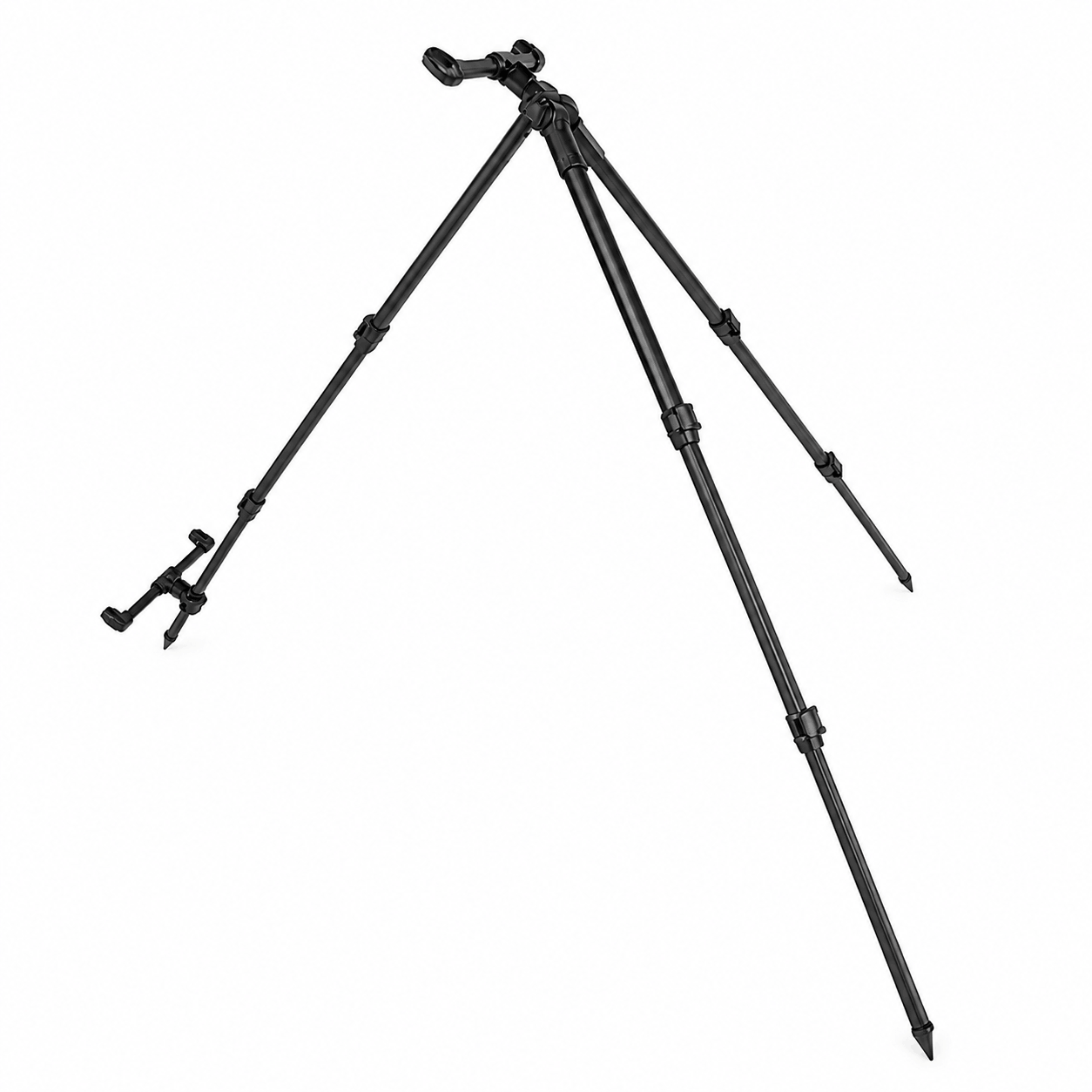 k0360081-Korum-progress-compact-river-tripod