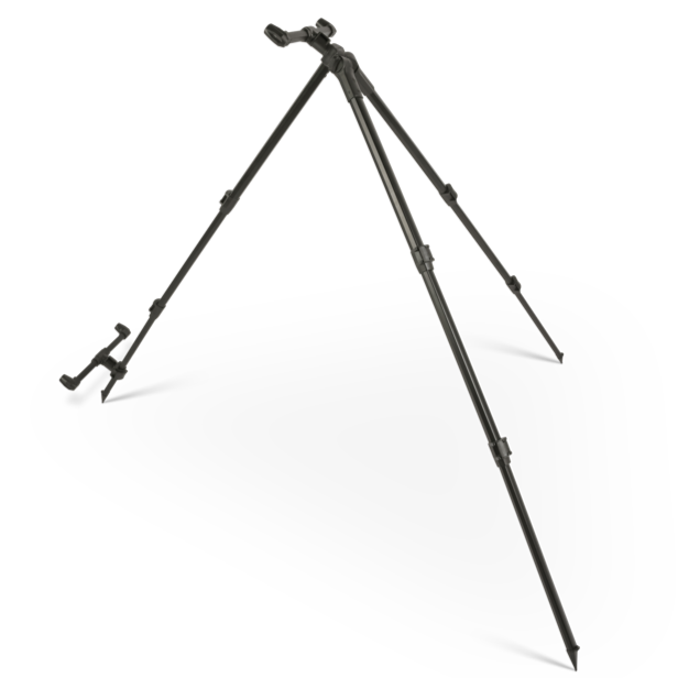 PROGRESS COMPACT RIVER TRIPOD