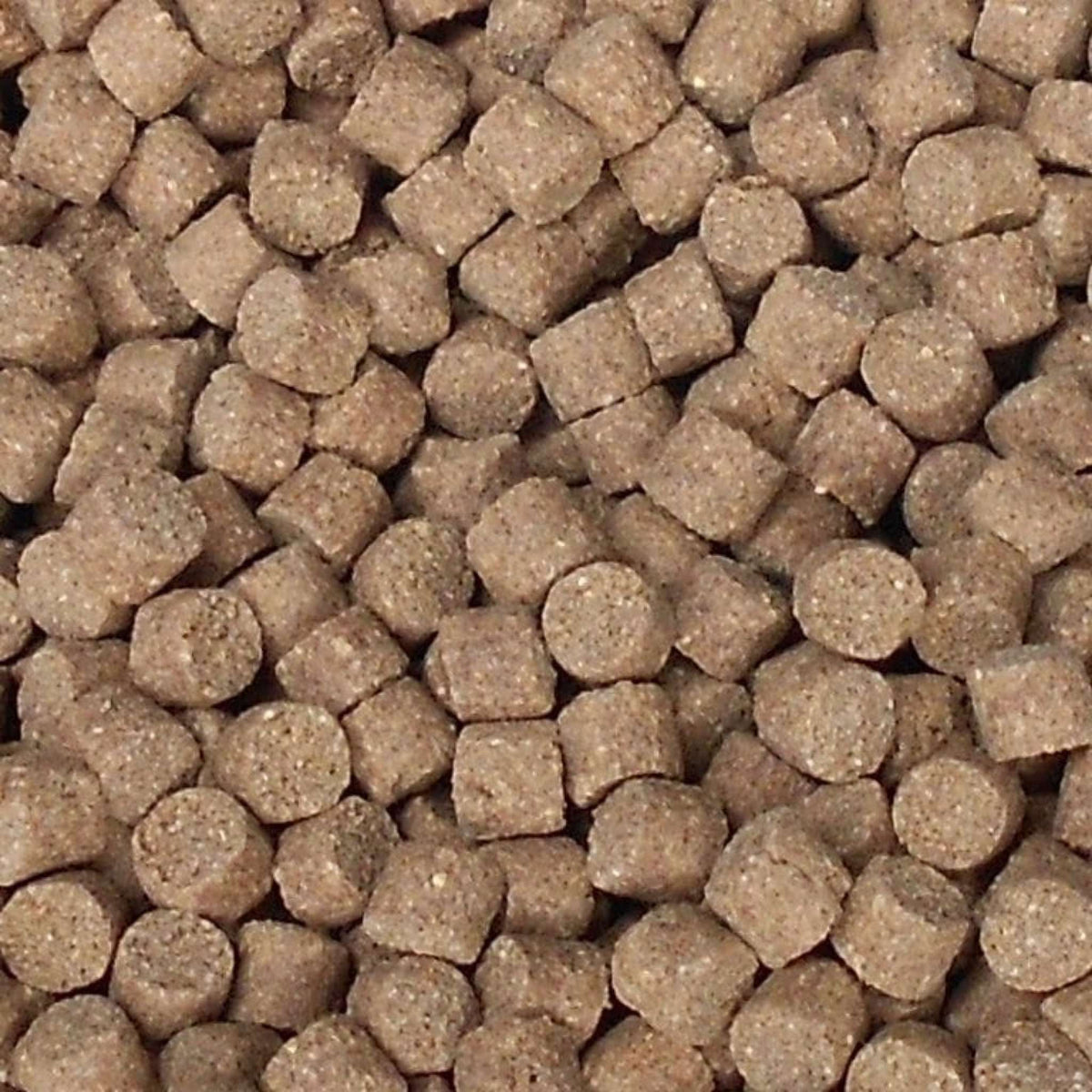 Aqua Bio Karper EX – zinkende karperpellets