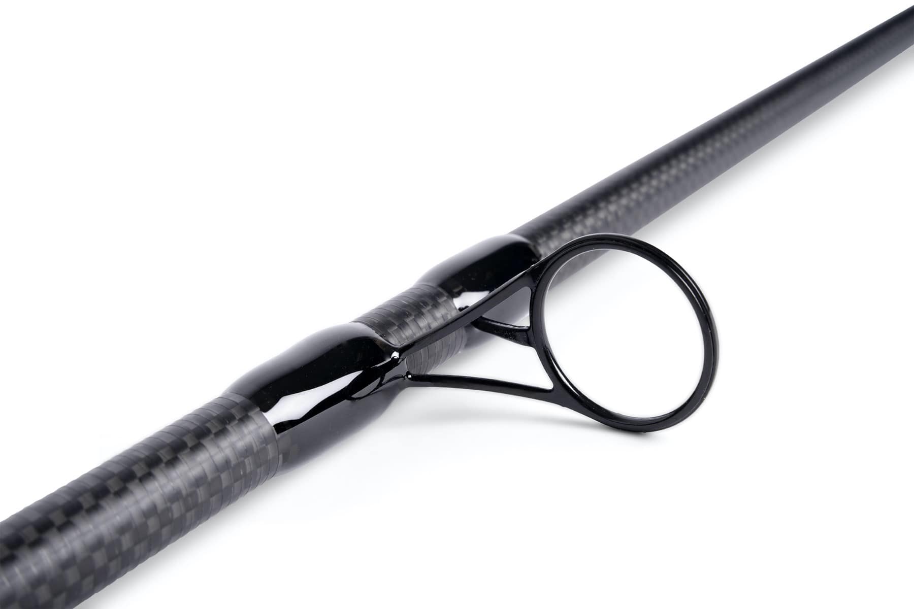 Korum 3K Allrounder K03300565