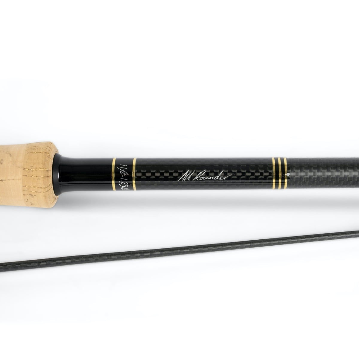 3K ALLROUNDER