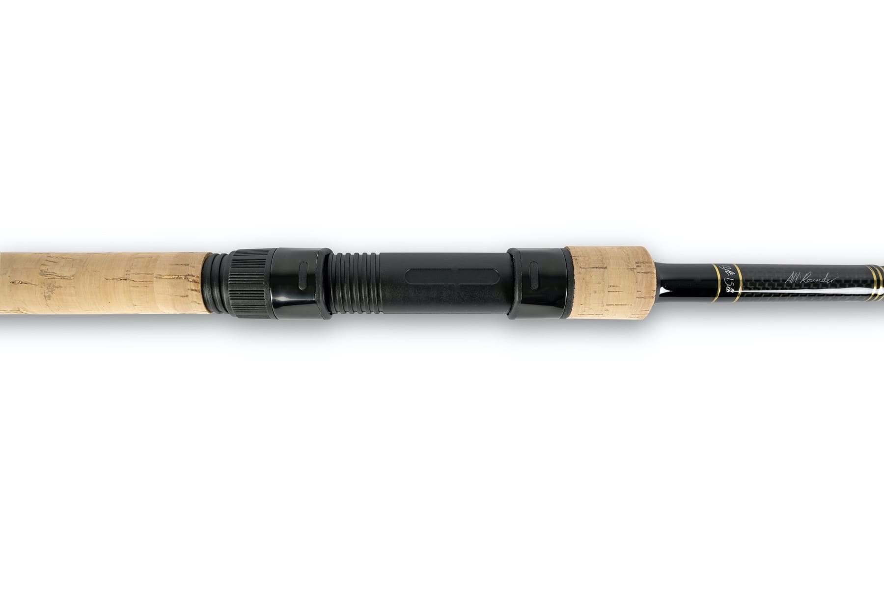 Korum 3K Allrounder K03300565