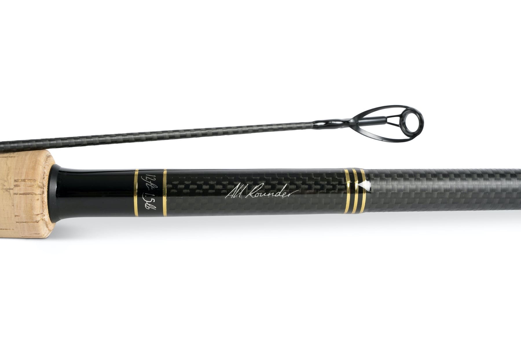 Korum 3K Allrounder K03300565