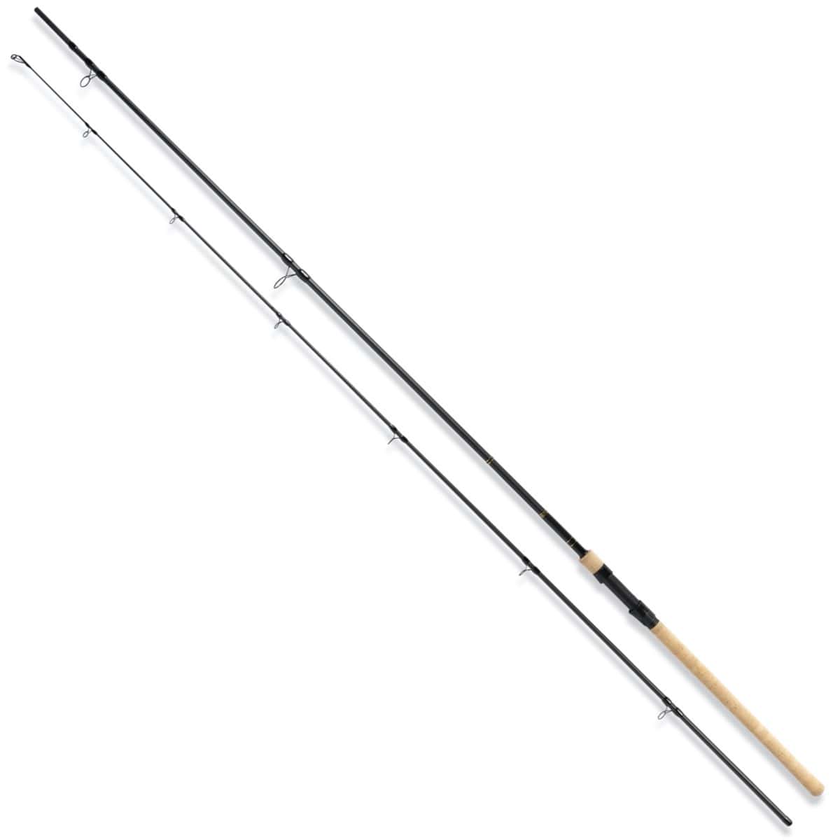 Korum 3K Allrounder K03300565