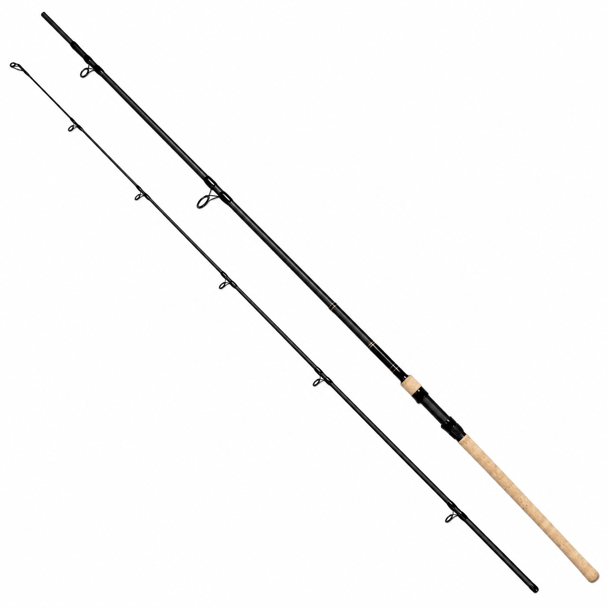 korum-3K-allrounder