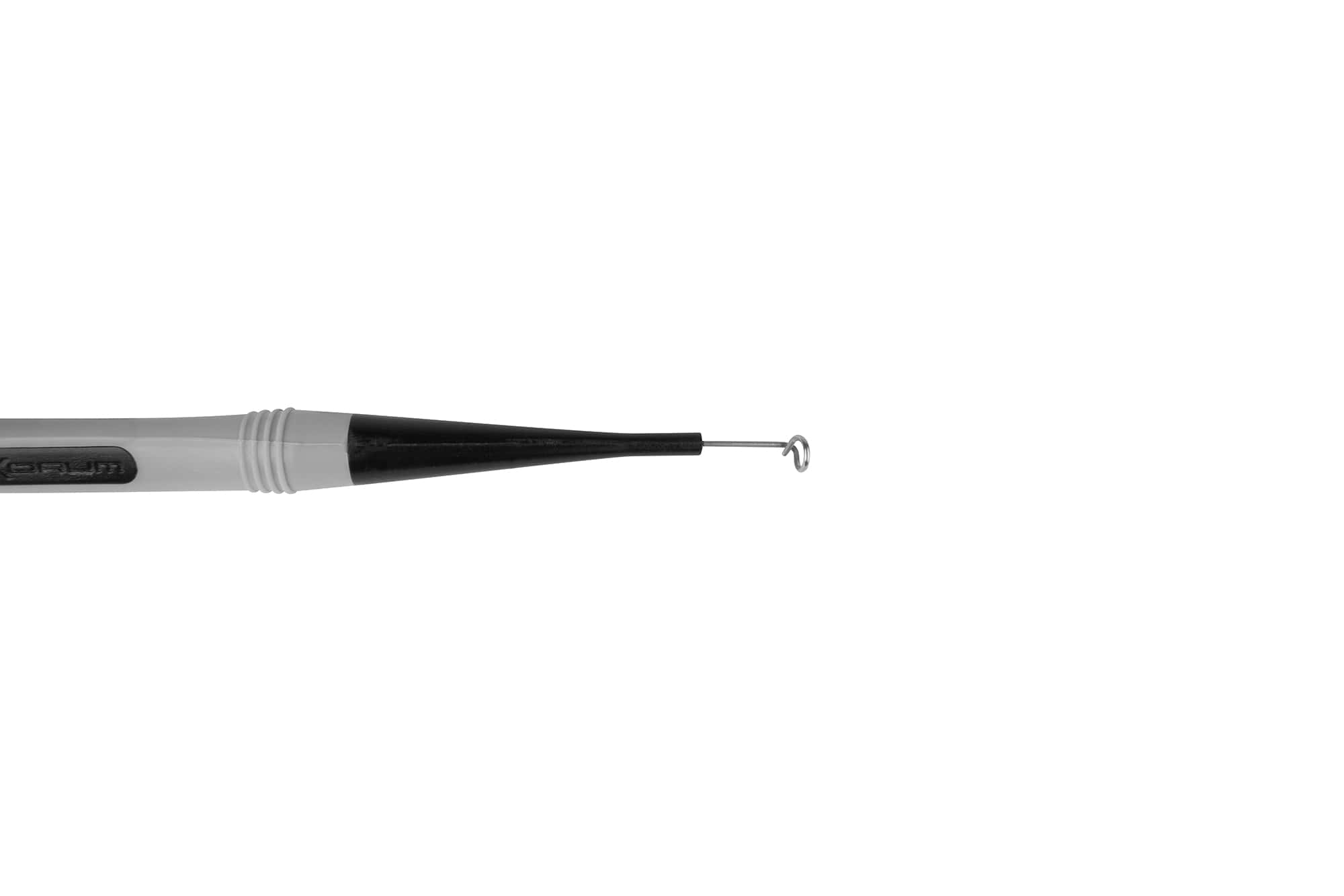 Korum disgorger specialist K0310187 onthaker