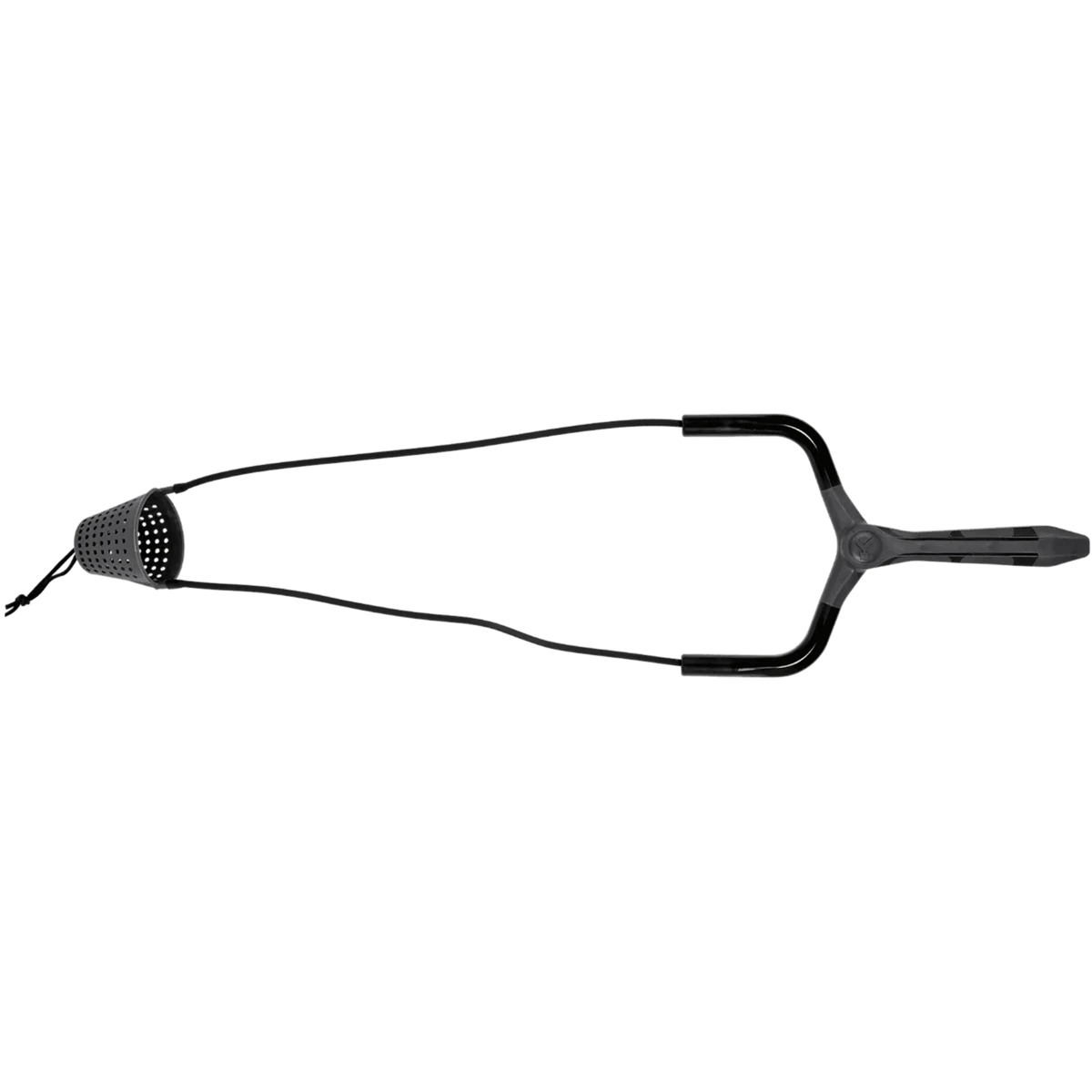 Korum Allrounder Catapult, productfoto