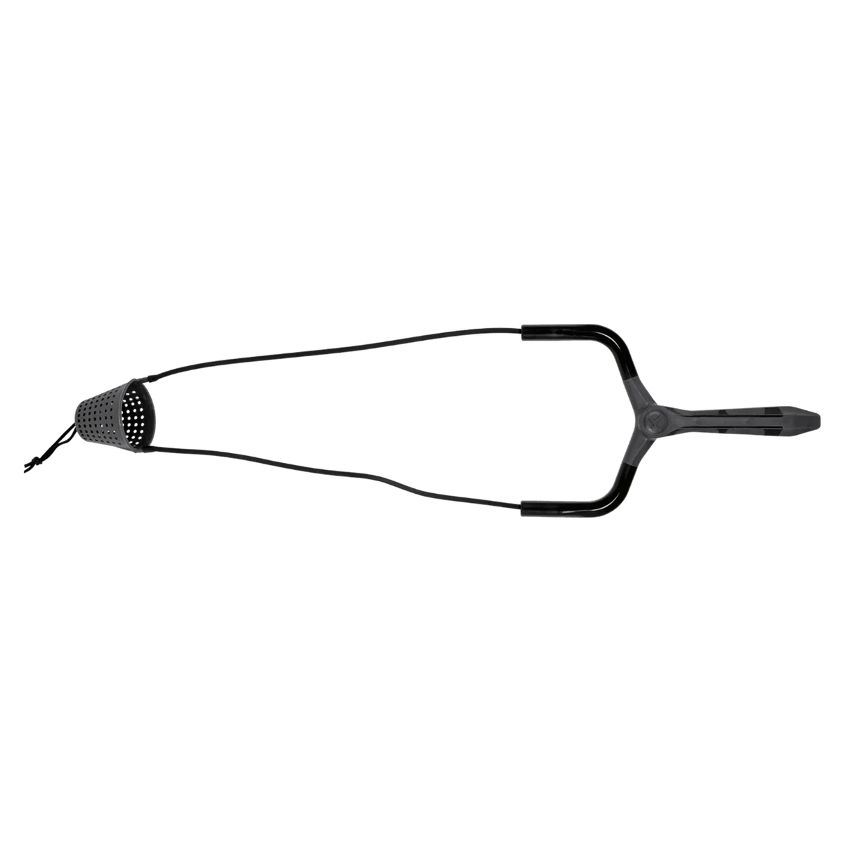Korum Allrounder Catapult, productfoto