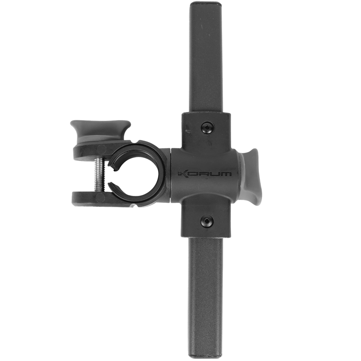 Korum any chair adaptor II