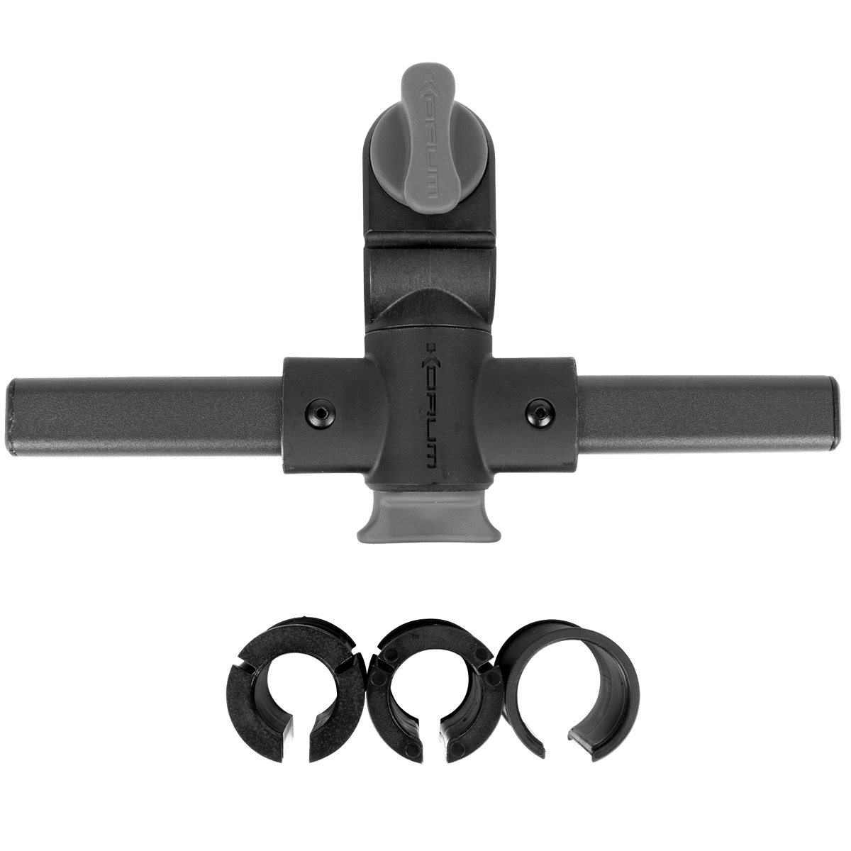 Korum any chair adaptor II