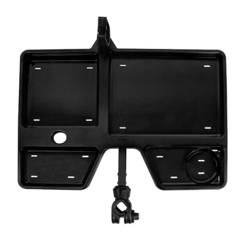 Korum allrounder side tray K0300031