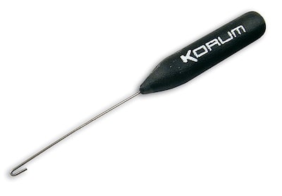 korum baiting needle