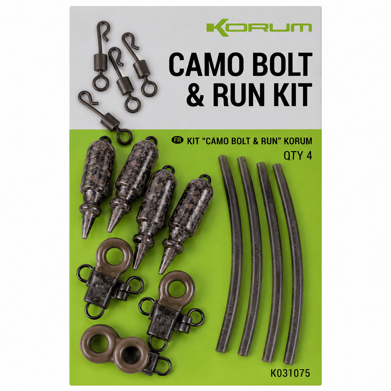 korum-camo-bolt-and-run-kit