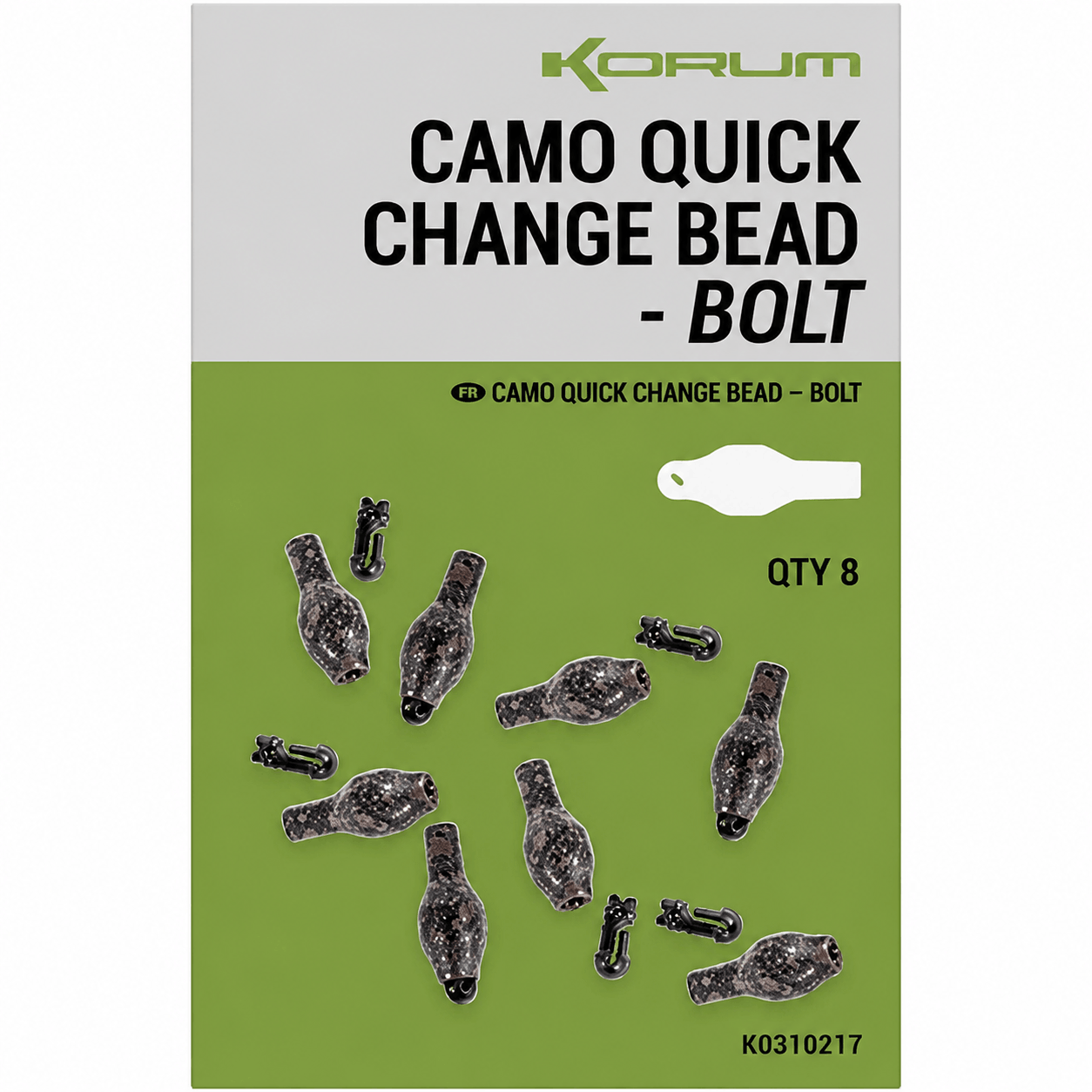 korum-camo-quick-change-bead-bolt-K0310217-1-min