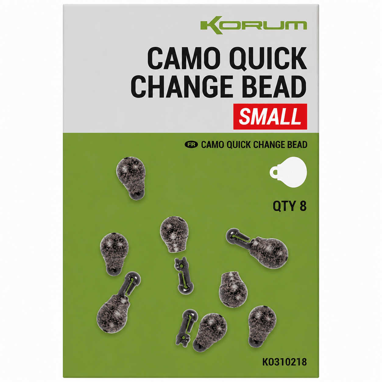 korum-camo-quick-change-bead