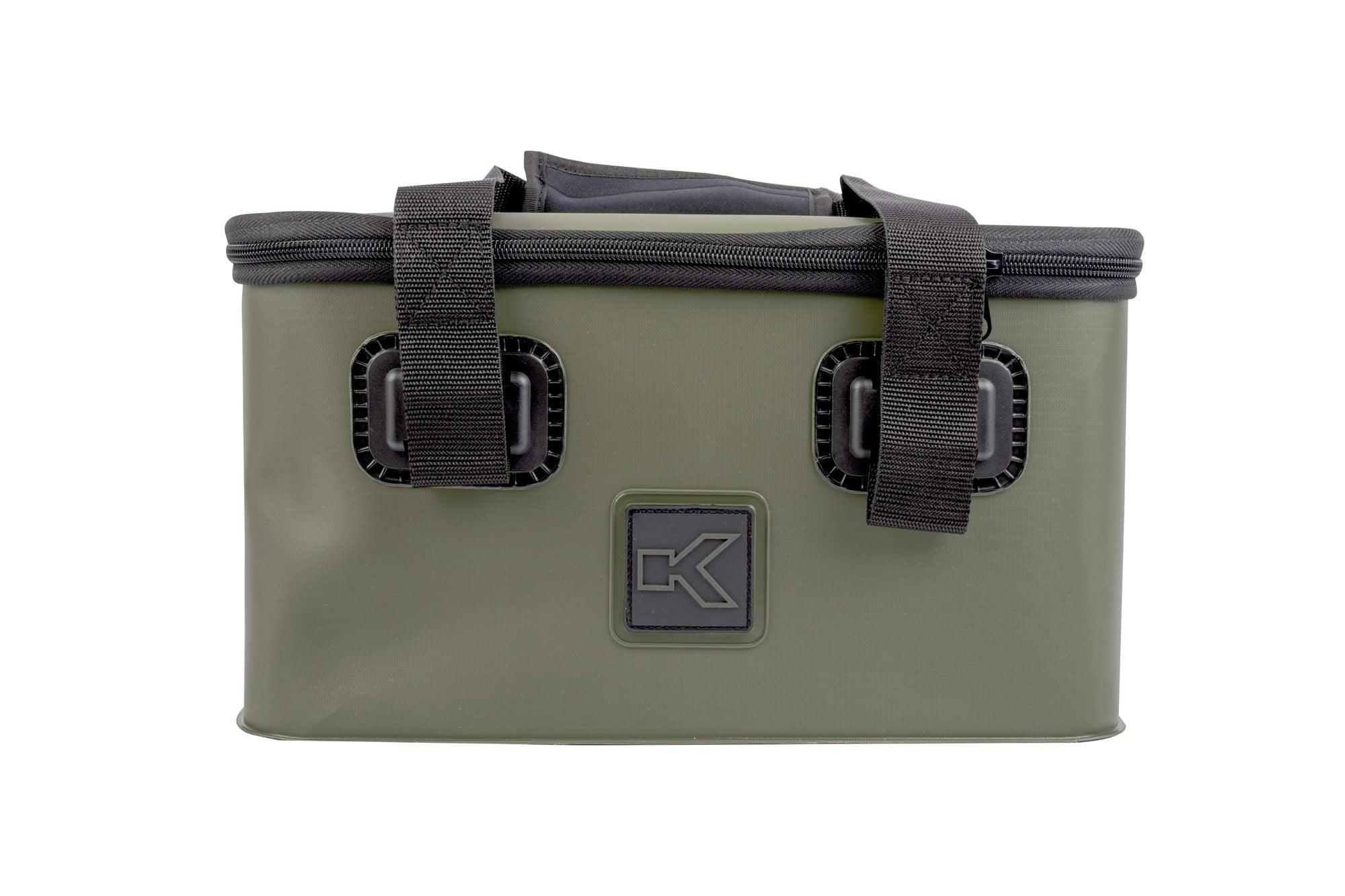 korum eva tackle bait station k0290092
