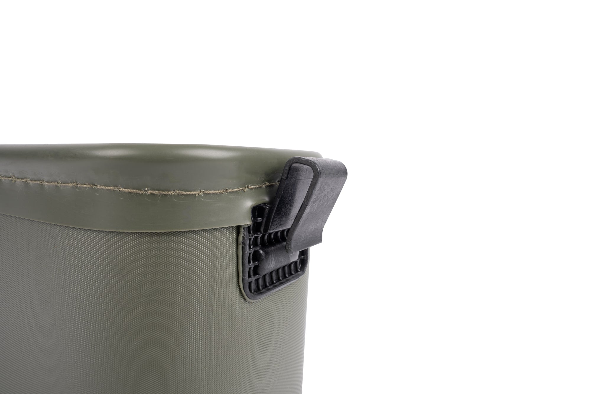 korum eva tackle bait station k0290092