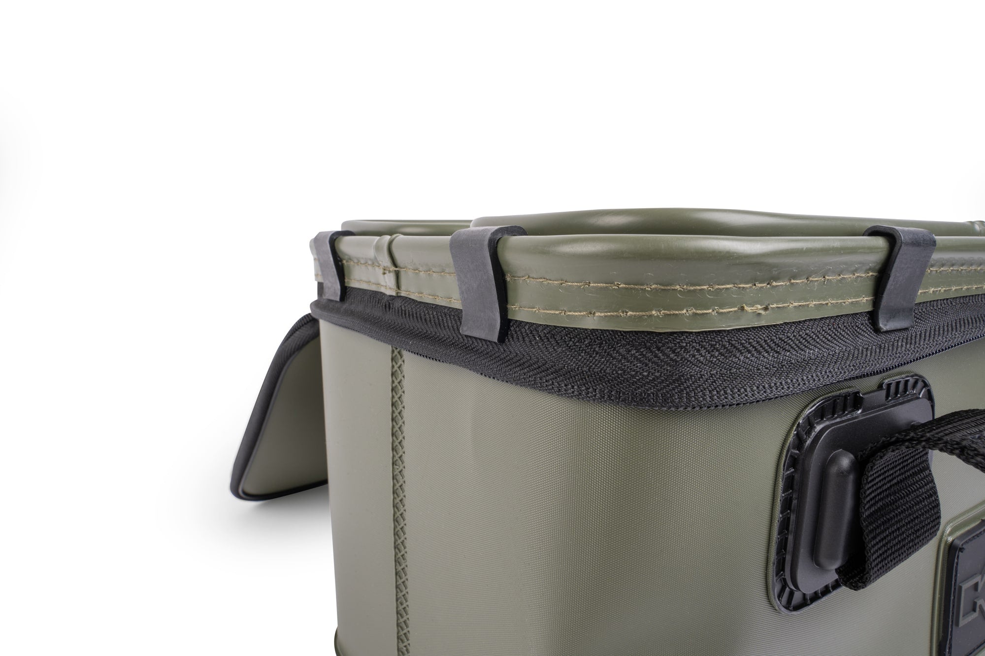 korum eva tackle bait station k0290092