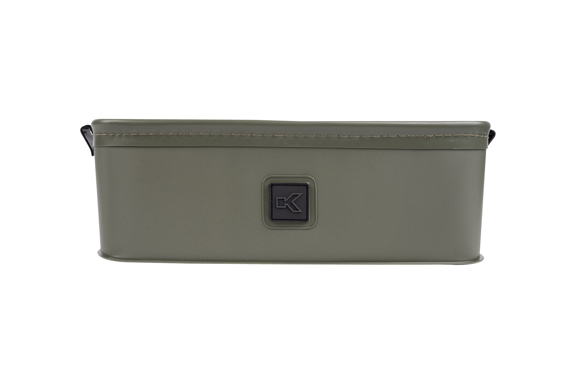 korum eva tackle bait station k0290092