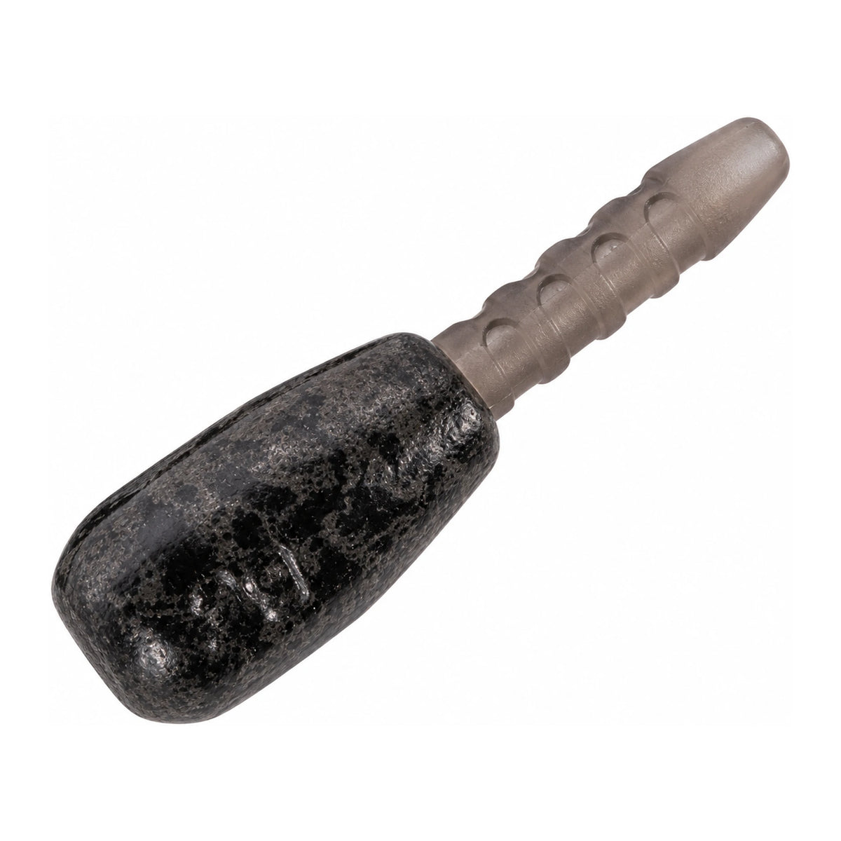Korum Finesse Quick-change Olivette 2g K0310216