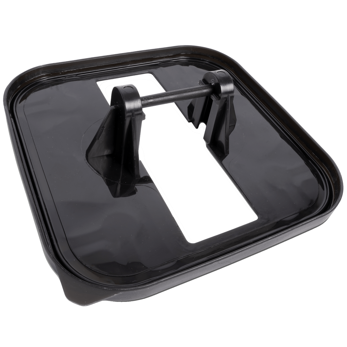 Korum fishing line spooler