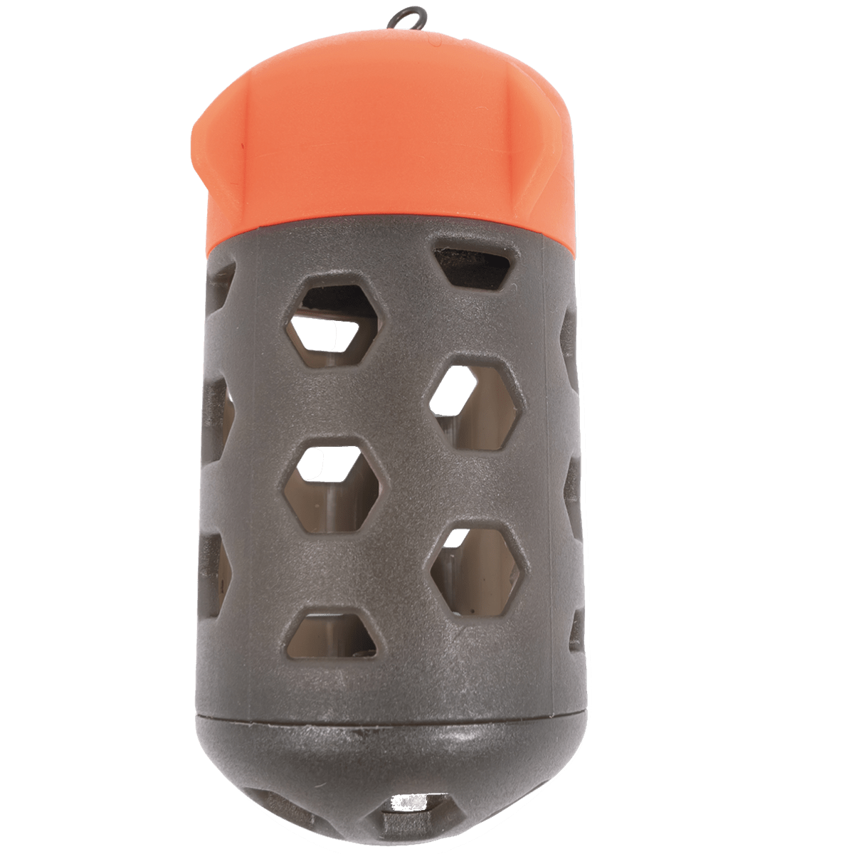 Korum floating feeder