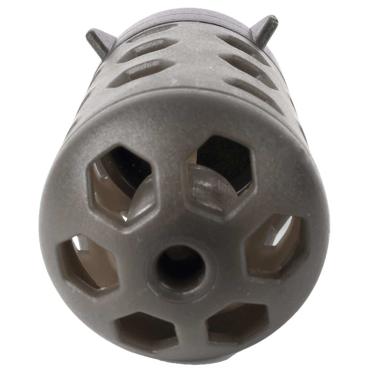 Korum floating feederKorum floating feeder