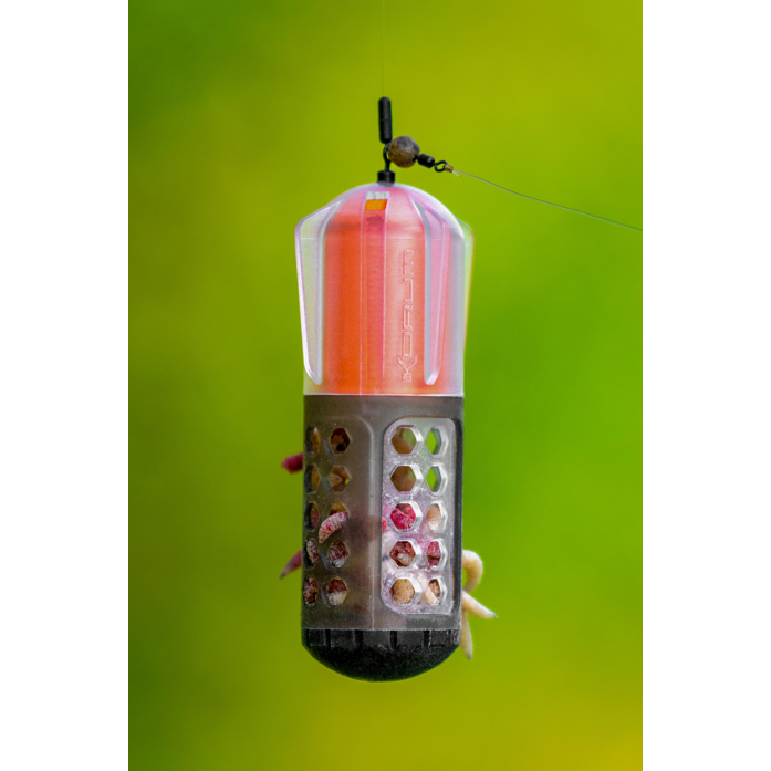 korum-floating-window-combi-feeder