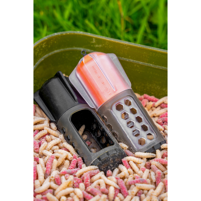 korum-floating-window-combi-feeder